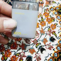 سیگارویپ الکترونیک