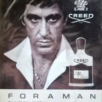 تعدادی عطر و ادکلن خارجی|آرایشی، بهداشتی، درمانی|اهواز, کمپلو جنوبی|دیوار