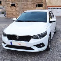 تارا اتومات v2 سری اول بهمن 1400
