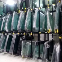 شیشه اتومبیل مرکزی گامرون|خدمات موتور و ماشین|بندرعباس, |دیوار