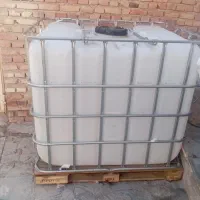 بشکه اب|ابزارآلات|ماکو, |دیوار