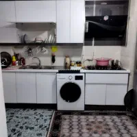 مسکن مهر طبقه 4