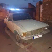 پیکان ۷۵|خودرو سواری و وانت|شوشتر, |دیوار