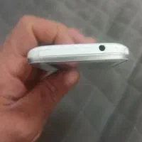 کوشی سامسونگ گلسی|موبایل|اردبیل, |دیوار