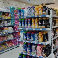 مغازه ۷۰ متری تجاری نوساز در بقایی