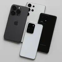 فروش اقساطی گوشی بدون پیش‌ پرداخت در ۱۲ ماه