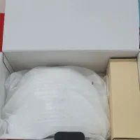 یووی ناخن ماراتون|آرایشی، بهداشتی، درمانی|بوشهر, |دیوار