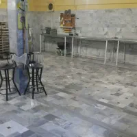 فروش ملک تجاری مسکونی(بنکداری)|فروش مغازه و غرفه|قم, حاج زینل|دیوار