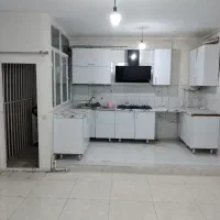 اجاره اپارتمان ۶۵ متری/ املاک کمپانی