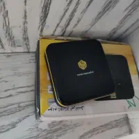 وایفا جیبی