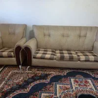مبل|مبلمان خانگی و میز عسلی|رودسر, |دیوار