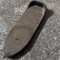 اسکی فضایی|تجهیزات ورزشی|اهواز, زیتون کارمندی|دیوار