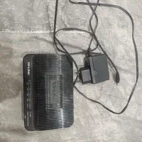 Wifi Tp-Link