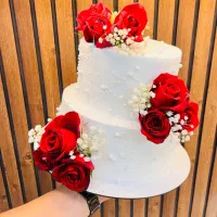 کیک ساز حرفه ای|استخدام خدمات فروشگاه و رستوران|زاهدان, |دیوار