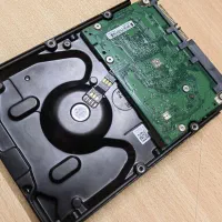 HDD Maxtor DiamondMax 22 & Seagate Pipeline HD.2|قطعات و لوازم جانبی رایانه|تهران, آجودانیه|دیوار