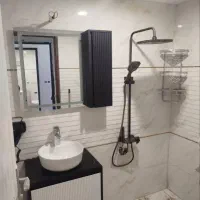 تعمیرات پکیج آبگرم کن صدرا/گلستان/معالی اباد|خدمات پیشه و مهارت|صدرا-فارس, فاز ۱|دیوار