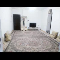 54متر1خواب-در-خیابان-جانبازان