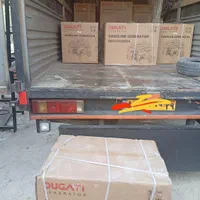 نمایندگی موتور برق و پمپ آب ابزار زاگرس یاسوج|ماشینآلات صنعتی|یاسوج, |دیوار