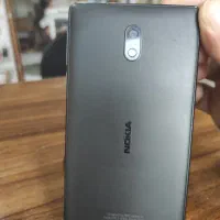 گوشی نوکیا 3