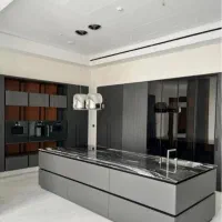 پیش فروش آپارتمان لوکس فول مشاعات در یوسف آباد