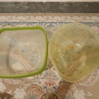 فروش وسایل مورد نیاز