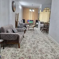 اجاره آپارتمان ۵۵متری|اجارهٔ آپارتمان|تهران, اتابک|دیوار