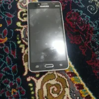 گوشی سامسونگ
