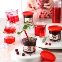 آخرین فرصت استخدام در شرکت پاک سامان قم(شعبه ساوه)