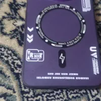 گوشی شیایومی 14c|موبایل|بروجرد, |دیوار