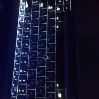 لب تاپ گیمینگ دل|رایانه همراه|دزفول, |دیوار