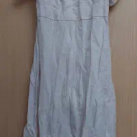 شومیز و لباس مجلسی|لباس|کازرون, |دیوار