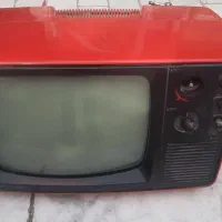تلوزیون توشیبا