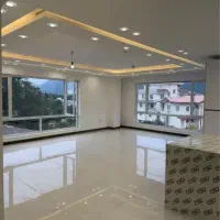 رهن-واحد-3خواب-400دستگاه