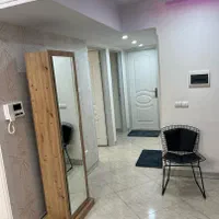 اجاره آپارتمان مبله در مهرشهر|اجارهٔ کوتاهمدت آپارتمان و سوئیت|کرج, فاز ۱ مهرشهر|دیوار