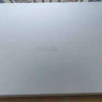 Asus x415