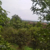 فروش-زمین-مسکونی
