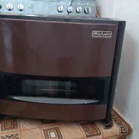 بخاری ورق فولادی