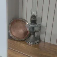 گردسوز وسینی