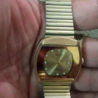 ساعت رادو اتوماتیک سوئیسی اصل