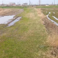 5100-زمین-کشاورزی