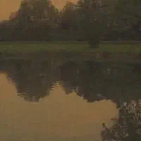 نضافت منزل برای امروز هزینش چقدره