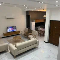 اجاره ویلا استخر دار دوبلکس فرح اباد|اجارهٔ کوتاه‌مدت ویلا و باغ|ساری, |دیوار