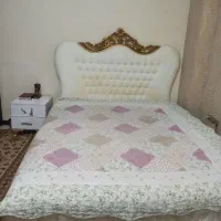 تخت و سرویس خواب