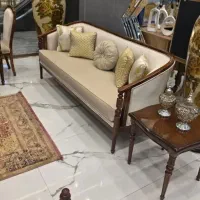 نوکلاسیک