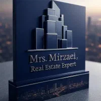 مژدگانی چشم‌گیر