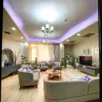 واحد-خوش-نقشه-نور-گیر-از-دو-سمت