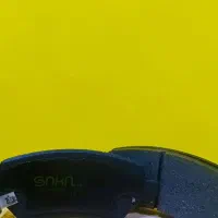 لنت ترمز|قطعات یدکی و لوازم جانبی|قزوین, |دیوار