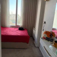89/5 متر 2خواب/فول امکانات/آگهی واقعی/سندتکبرگ