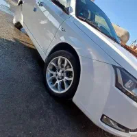 دناپلاس توربو اتوماتیک|خودرو سواری و وانت|نقده, |دیوار