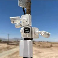 ارامش واقعی با نظارت 24ساعته/اقساط بلند مدت